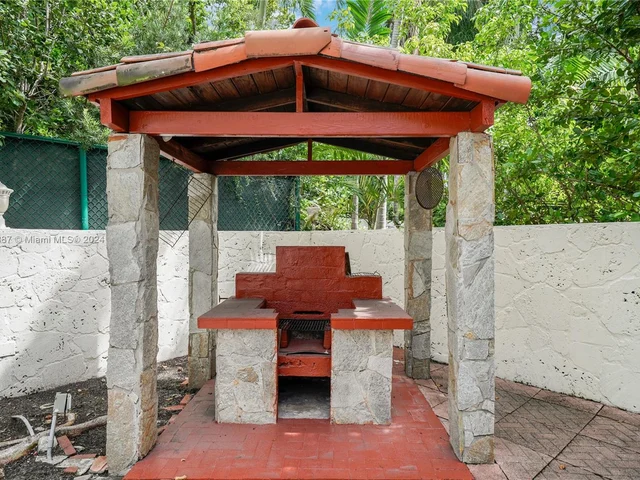 1642 Brickell Ave # 1642, Miami FL 33129