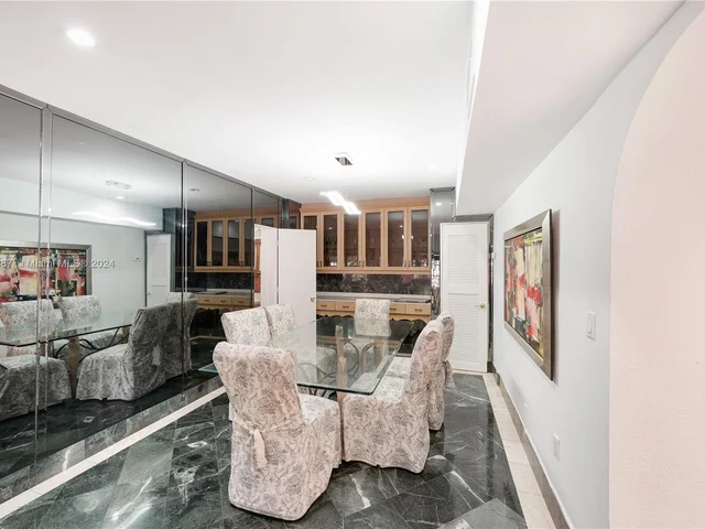 1642 Brickell Ave # 1642, Miami FL 33129