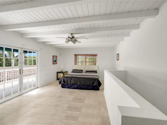 1642 Brickell Ave # 1642, Miami FL 33129