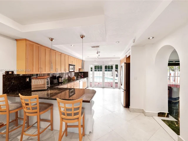 1642 Brickell Ave # 1642, Miami FL 33129