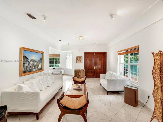 1642 Brickell Ave # 1642, Miami FL 33129