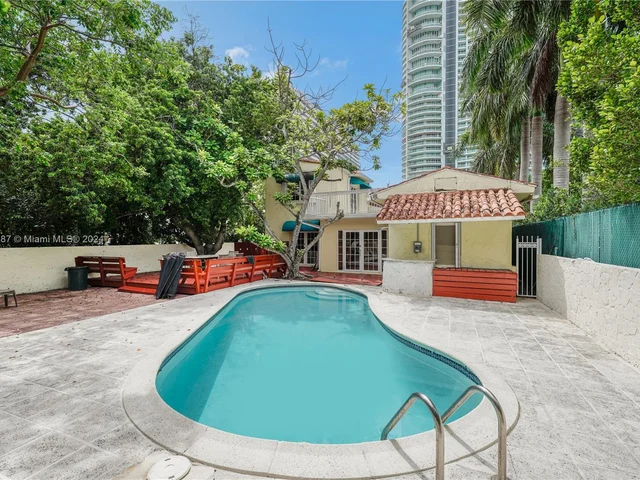 1642 Brickell Ave # 1642, Miami FL 33129