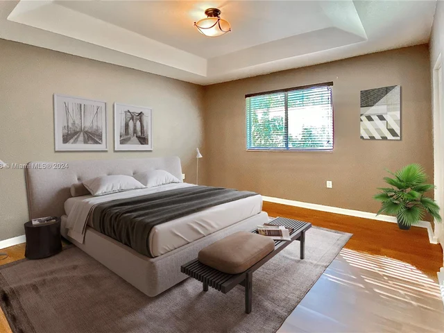 21111 NW 14th Pl # 33, Miami Gardens FL 33169