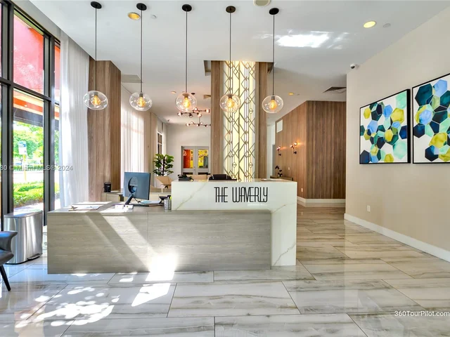 110 N Federal Hwy # 905, Fort Lauderdale FL 33301