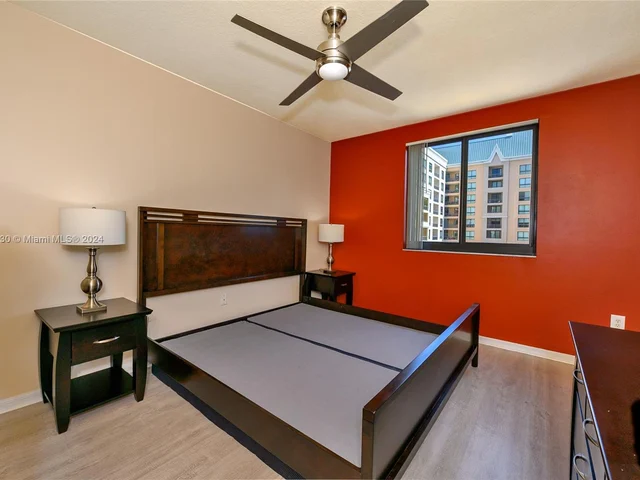 110 N Federal Hwy # 905, Fort Lauderdale FL 33301