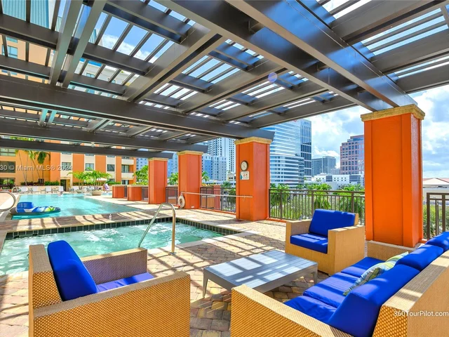 110 N Federal Hwy # 905, Fort Lauderdale FL 33301