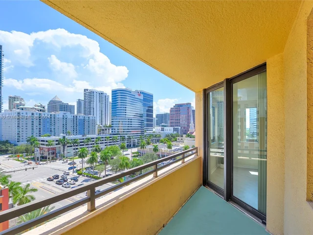 110 N Federal Hwy # 905, Fort Lauderdale FL 33301