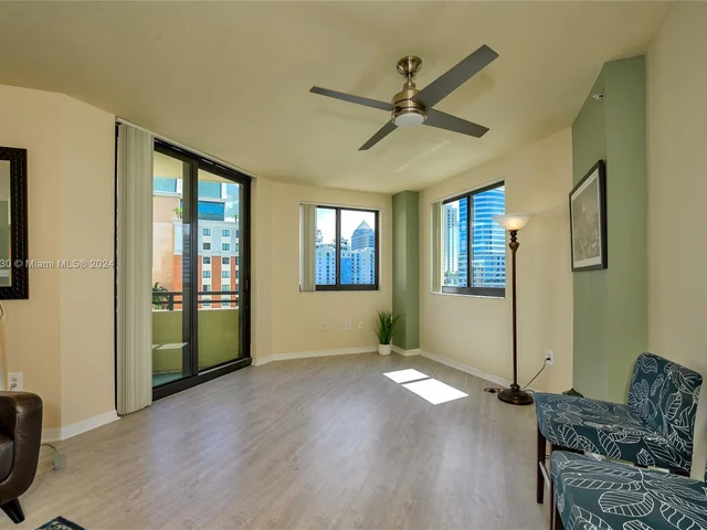 110 N Federal Hwy # 905, Fort Lauderdale FL 33301