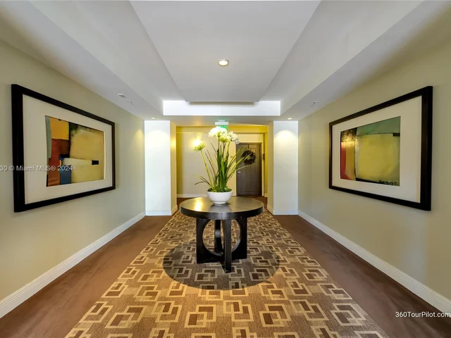 110 N Federal Hwy # 905, Fort Lauderdale FL 33301