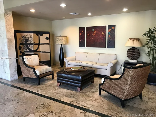 2351 Douglas Rd # 1102, Miami FL 33145