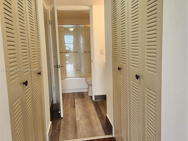 2351 Douglas Rd # 1102, Miami FL 33145