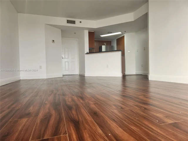 2351 Douglas Rd # 1102, Miami FL 33145