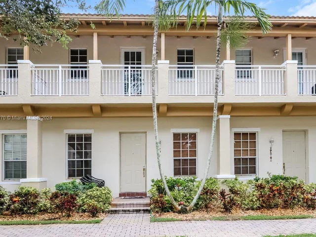 2515 NW 7th St # 2515, Boynton Beach FL 33426