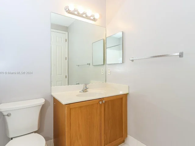 2515 NW 7th St # 2515, Boynton Beach FL 33426