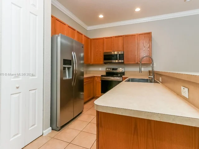 2515 NW 7th St # 2515, Boynton Beach FL 33426