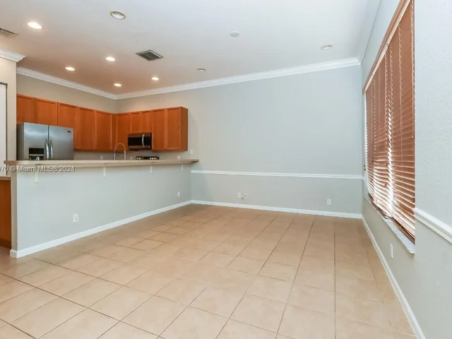 2515 NW 7th St # 2515, Boynton Beach FL 33426