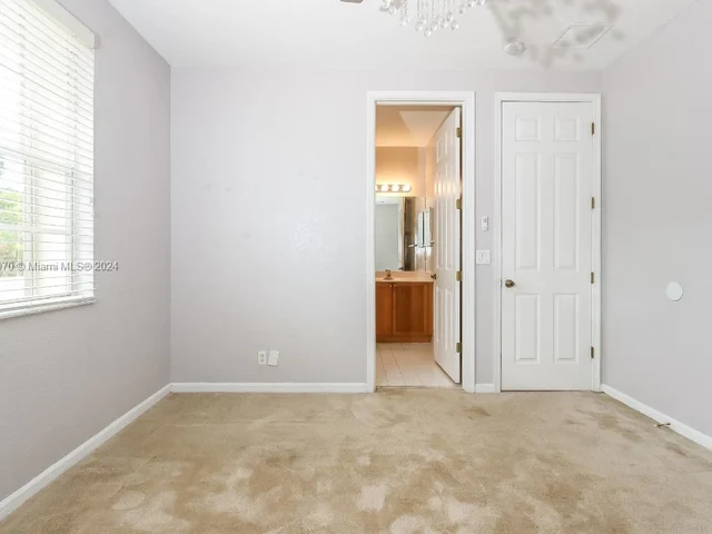 2515 NW 7th St # 2515, Boynton Beach FL 33426