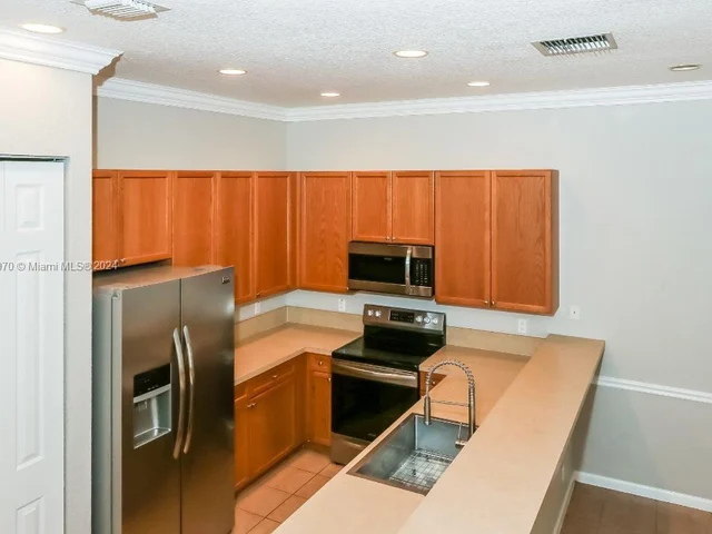 2515 NW 7th St # 2515, Boynton Beach FL 33426