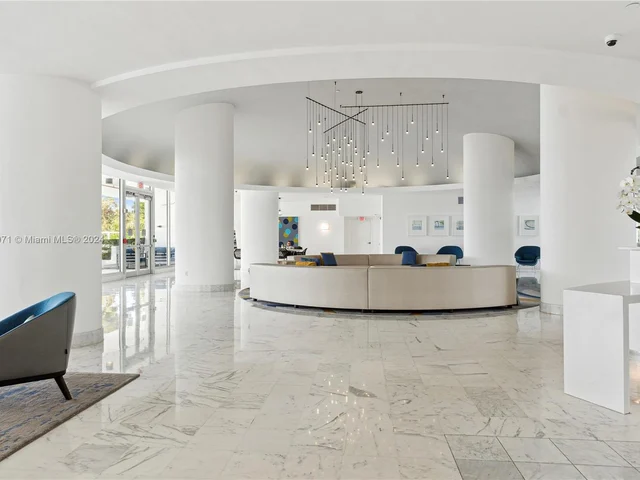 1000 West Ave # 307, Miami Beach FL 33139