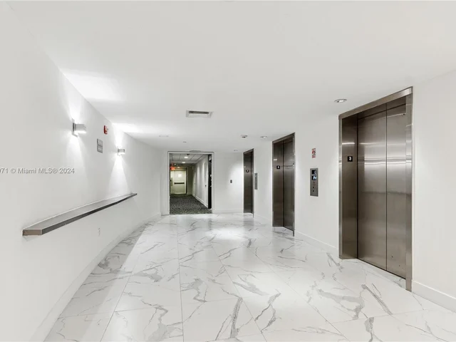 1000 West Ave # 307, Miami Beach FL 33139