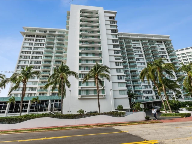 1000 West Ave # 307, Miami Beach FL 33139