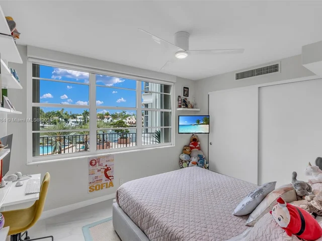 5660 Collins Ave # 2A, Miami Beach FL 33140