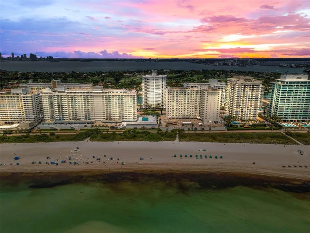 5660 Collins Ave # 2A, Miami Beach FL 33140