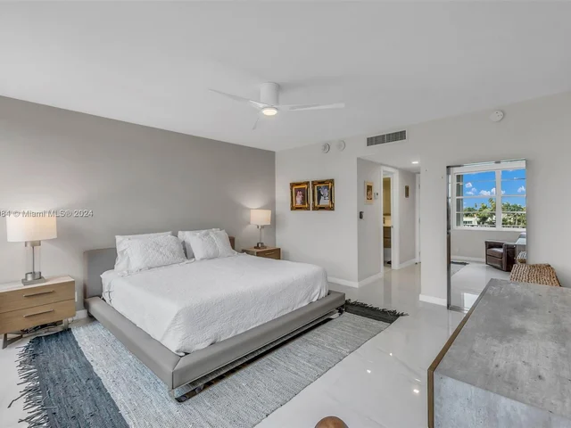 5660 Collins Ave # 2A, Miami Beach FL 33140
