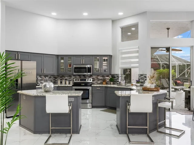 8489 NW 43rd Ct, Coral Springs FL 33065