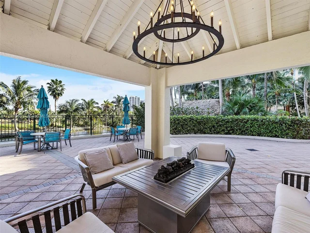 19501 W Country Club Dr # 2102, Aventura FL 33180