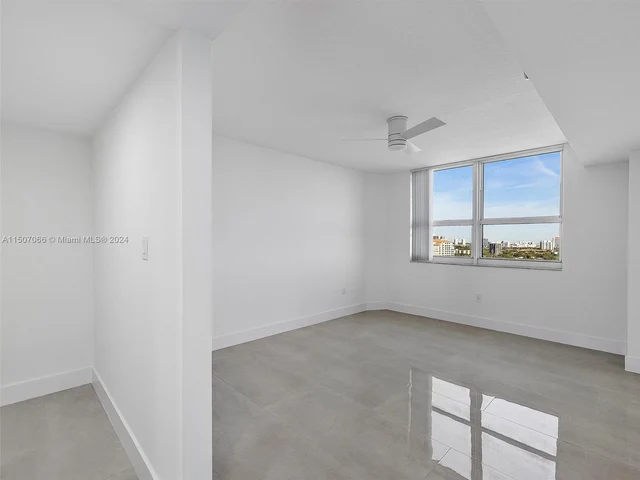 19501 W Country Club Dr # 2102, Aventura FL 33180