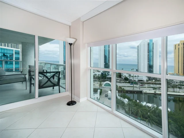 16400 Collins Ave # 1242, Sunny Isles Beach FL 33160