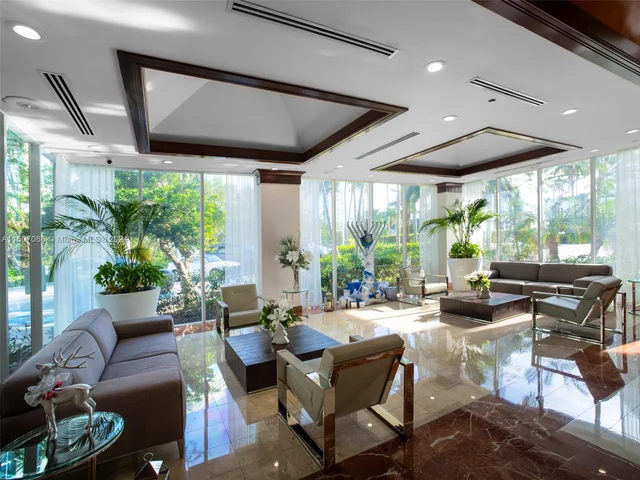 16400 Collins Ave # 1242, Sunny Isles Beach FL 33160