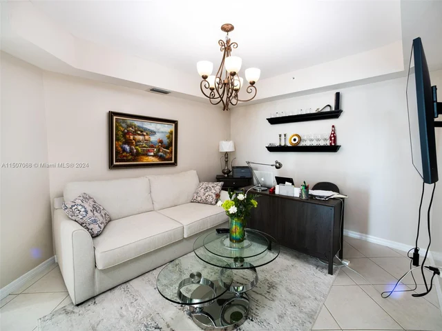 16400 Collins Ave # 1242, Sunny Isles Beach FL 33160