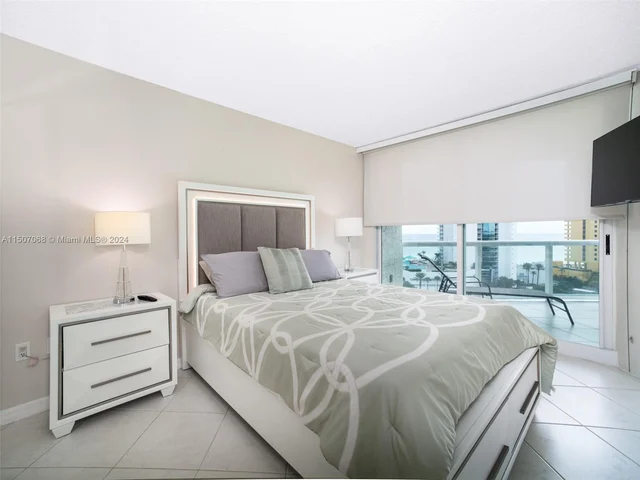 16400 Collins Ave # 1242, Sunny Isles Beach FL 33160