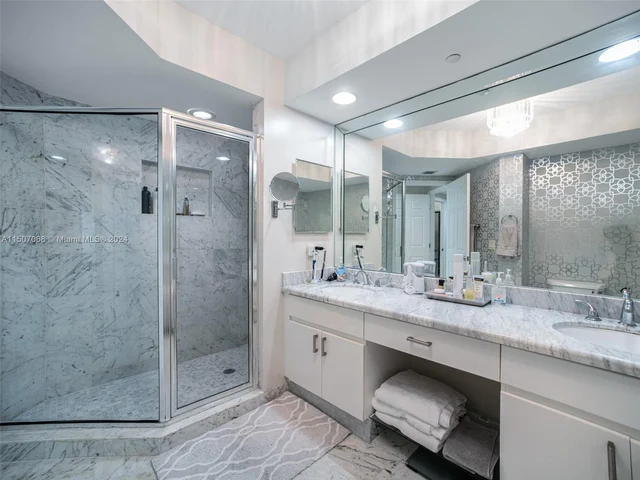 16400 Collins Ave # 1242, Sunny Isles Beach FL 33160