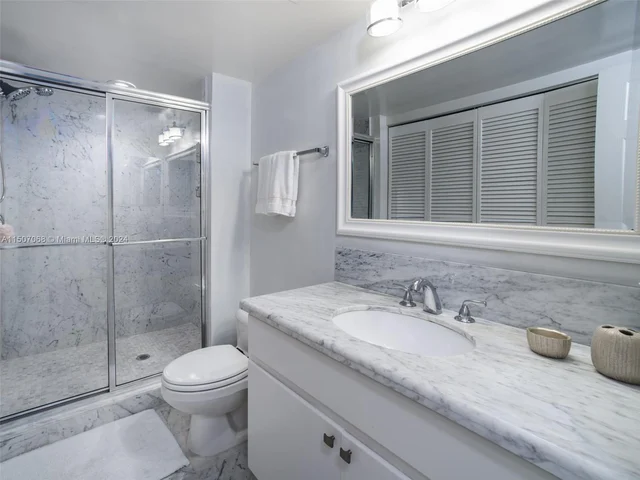 16400 Collins Ave # 1242, Sunny Isles Beach FL 33160