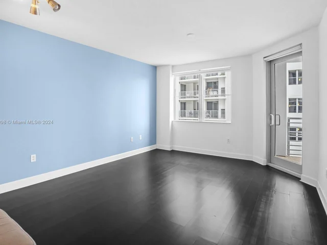 1830 Radius Dr # 822, Hollywood FL 33020