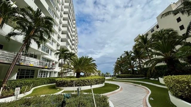 100 Lincoln Rd # 1604, Miami Beach FL 33139