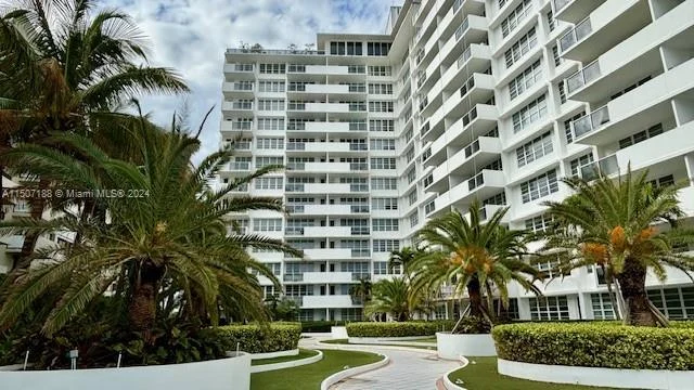 100 Lincoln Rd # 1604, Miami Beach FL 33139