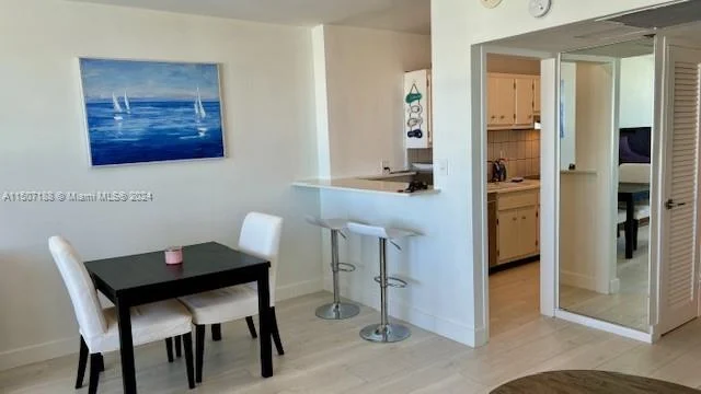 100 Lincoln Rd # 1604, Miami Beach FL 33139