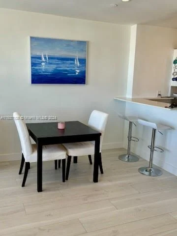 100 Lincoln Rd # 1604, Miami Beach FL 33139