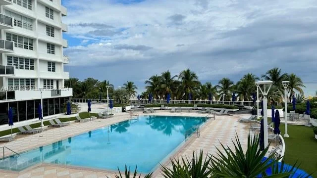 100 Lincoln Rd # 1604, Miami Beach FL 33139