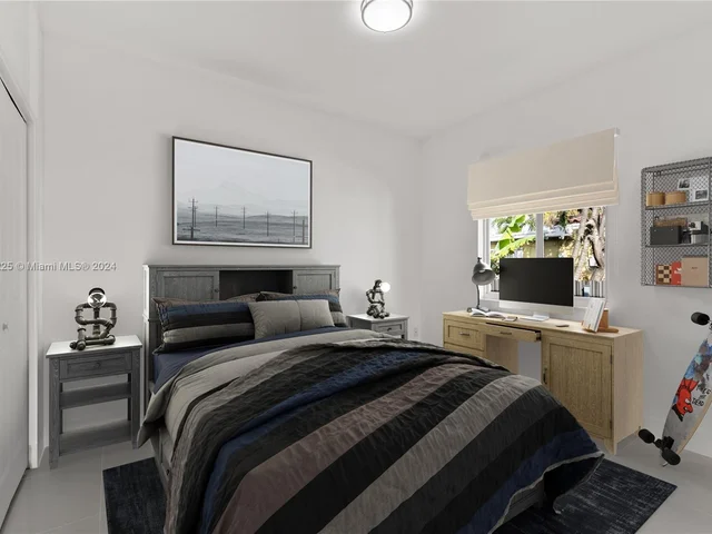 550 NW 58th Ct, Miami FL 33126