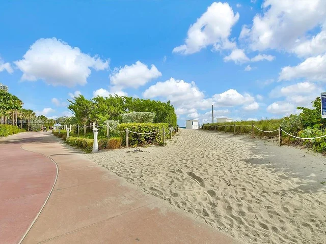 6969 Collins Ave # 412, Miami Beach FL 33141