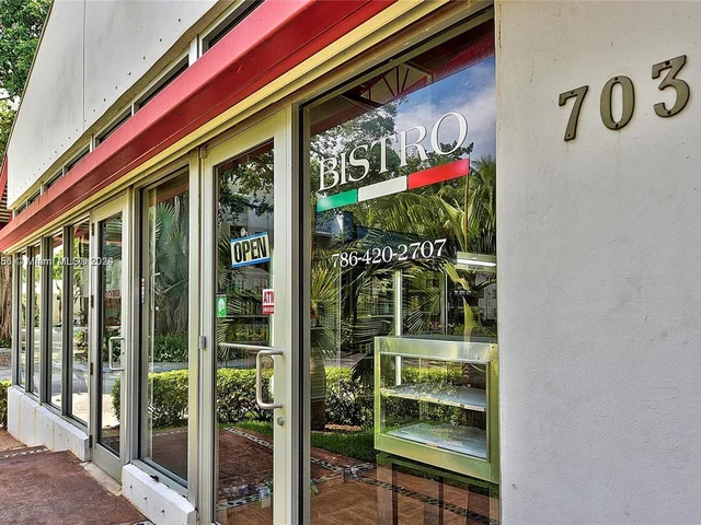 680 NE 64th St # A101, Miami FL 33138