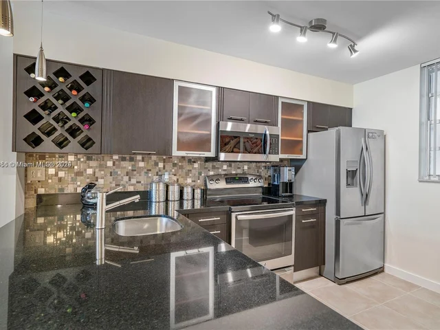 680 NE 64th St # A101, Miami FL 33138