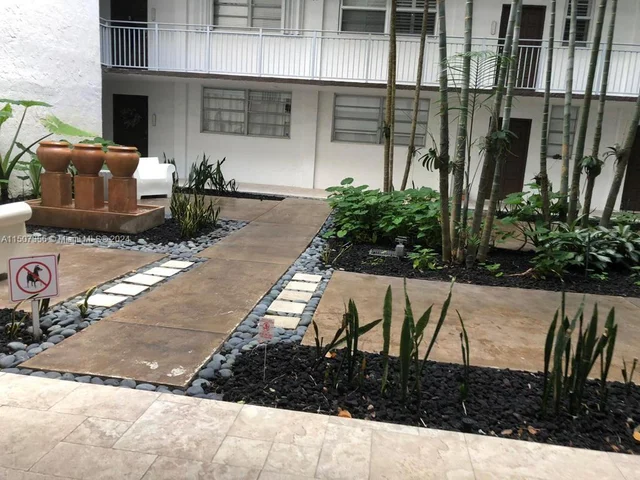 680 NE 64th St # A101, Miami FL 33138