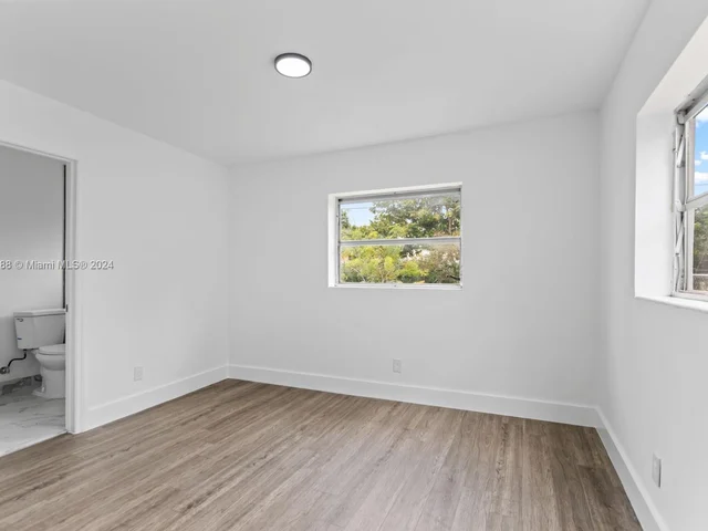 3413 SW 12th Pl, Fort Lauderdale FL 33312