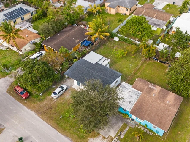 3413 SW 12th Pl, Fort Lauderdale FL 33312